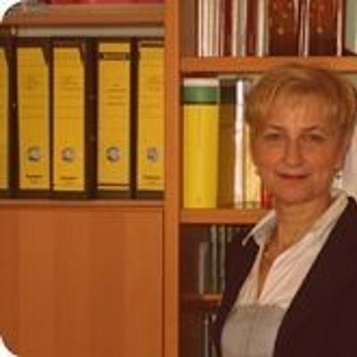 &copy; Hannelore Bäuml